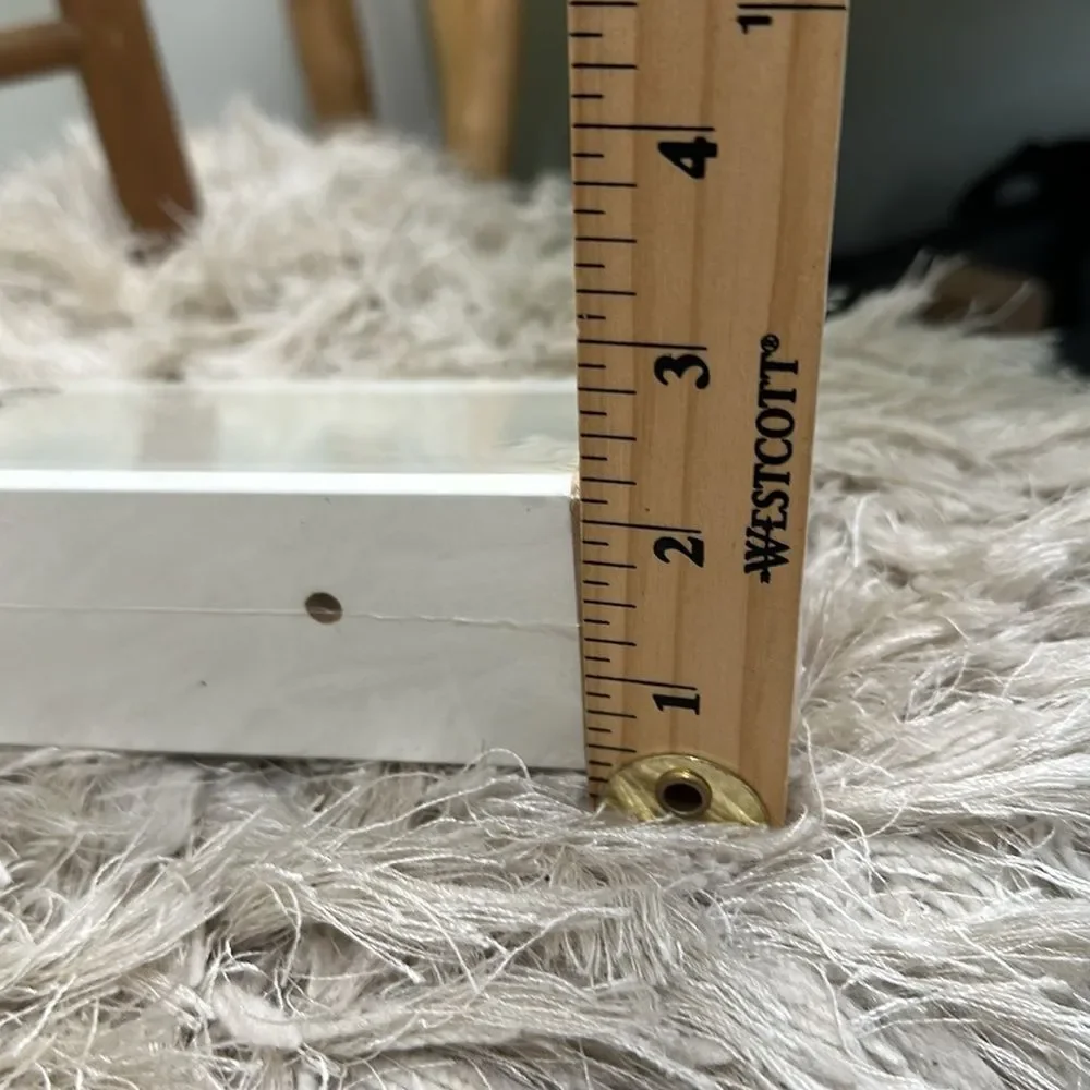 Ikea Virserum 21 5/8